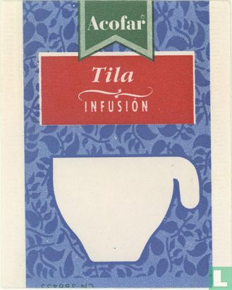 Tila - Afbeelding 1