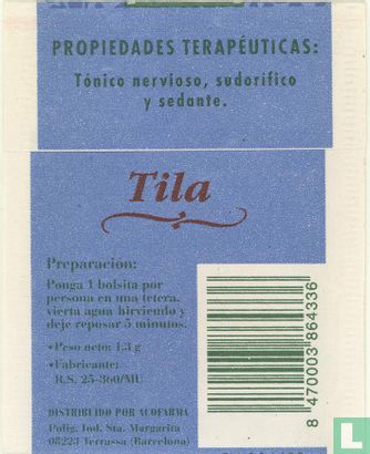 Tila - Image 2