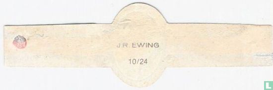 J.R. Ewing - Image 2