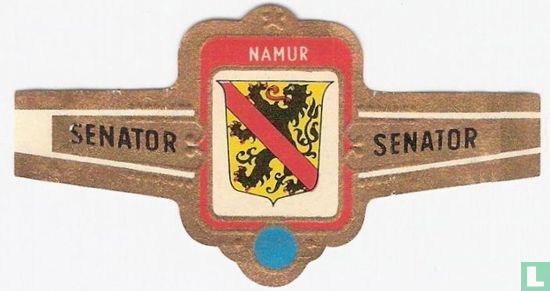 Namur - Image 1