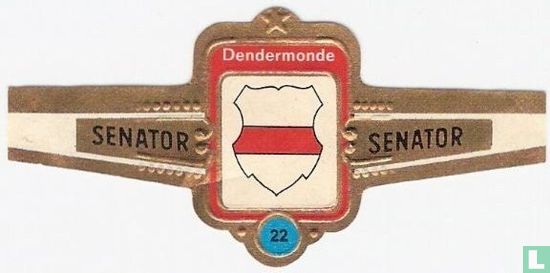 Dendermonde - Image 1