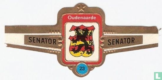 Oudenaarde - Image 1