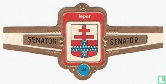 Ieper - Image 1