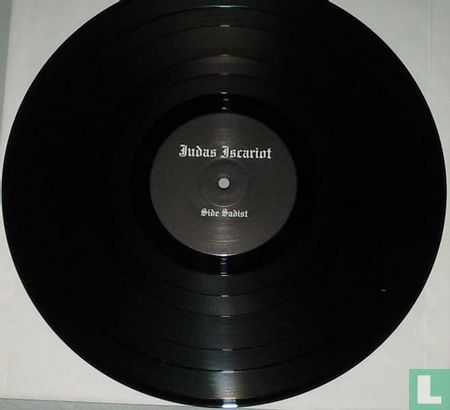 Dethroned, Conquered And Forgotten  - Image 3