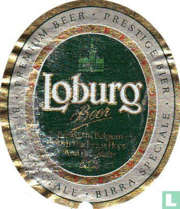 Loburg - Bild 1