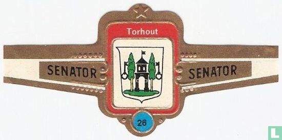 Torhout - Image 1