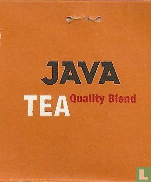 Tea Quality Blend - Image 3