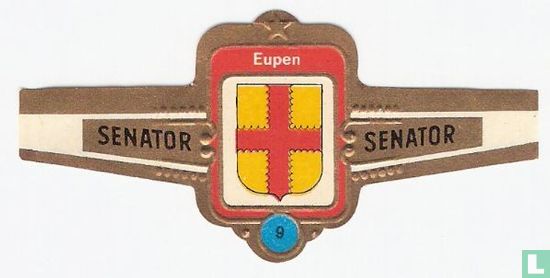 Eupen - Image 1