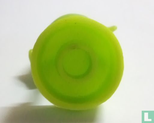 Michael « Mike » Wazowski - Image 3
