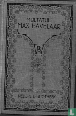 Max Havelaar - Image 1