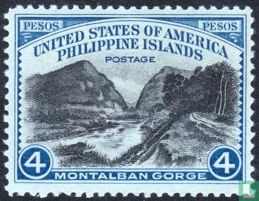 Philippine history