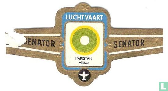 Pakistan - Bild 1