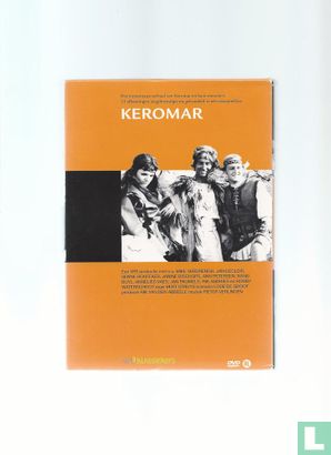 Keromar - Image 1