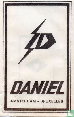 Daniel - Bild 1