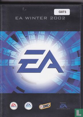 EA Winter 2002