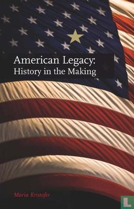 American Legacy - Image 1
