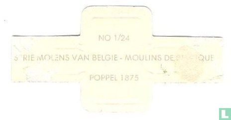 Poppel 1875 - Image 2