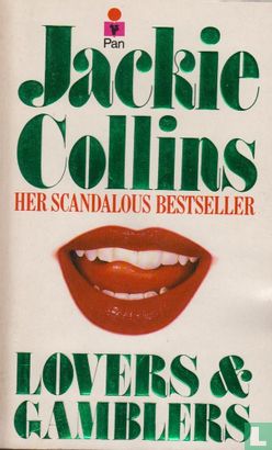Lovers & Gamblers - Image 1