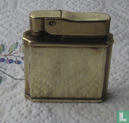 Fisher Double Case - Image 3