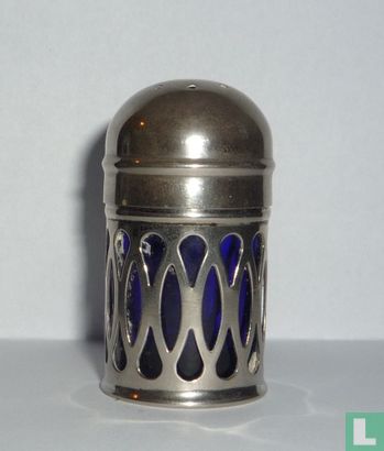 Salière