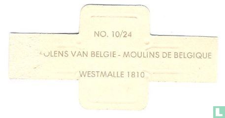 Westmalle 1810 - Image 2