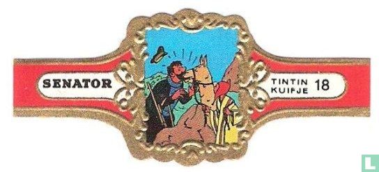 Tintin - Image 1