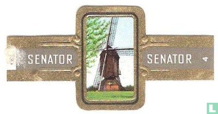 Noorderwijk 1851  - Bild 1