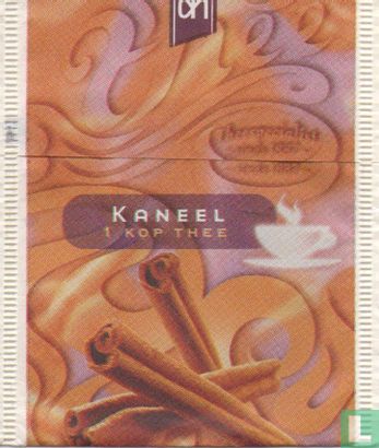 Kaneel - Afbeelding 2