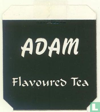 Flavoured Tea - Bild 3
