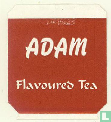 Flavoured Tea  - Afbeelding 3