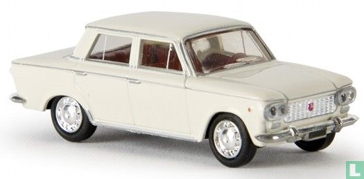Fiat 1300