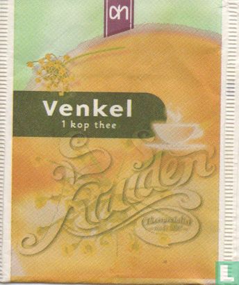 Venkel - Bild 1