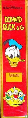 [Donald Duck & Co verzamelband] - Afbeelding 3