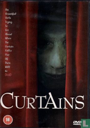 Curtains - Afbeelding 1