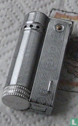 Torch 101 - Afbeelding 1