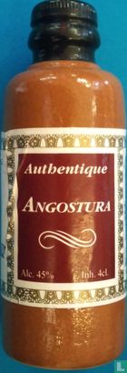Angostura - Image 1