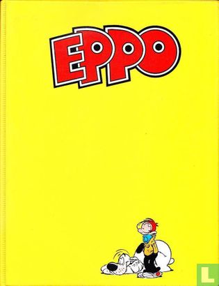 Eppo - Afbeelding 1