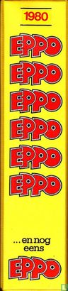 Eppo - Image 3