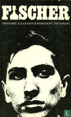 Fischer - Image 1