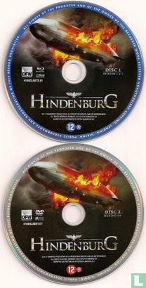 Hindenburg - Image 3