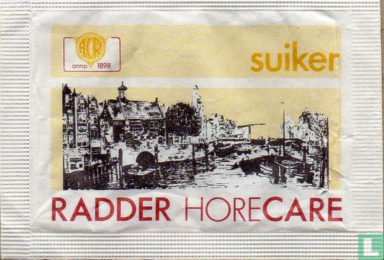 Radder Horecare - Image 1