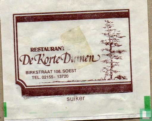 Restaurant De Soester Duinen - Image 2