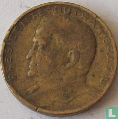 Brésil 50 centavos 1949 - Image 2