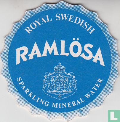 Royal Swedish