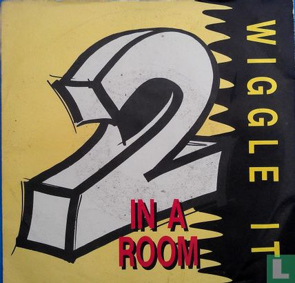 Wiggle it - Image 1