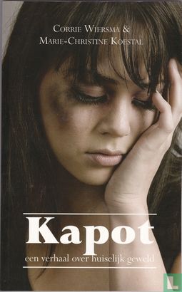 Kapot - Image 1