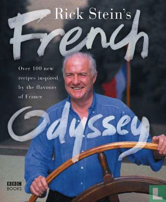 French Odyssey - Bild 1