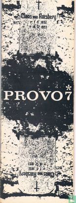 Provo 7 - Image 1