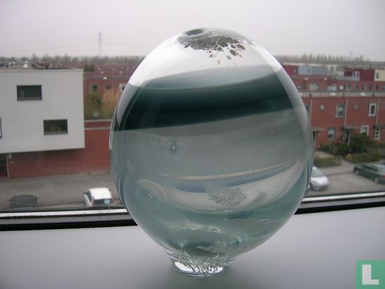 north sea - Image 1