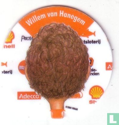Willem van Hanegem - Afbeelding 2